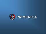 Primerica Life Insurance Company Images