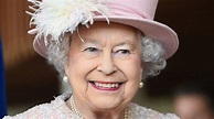 The Real Reason The Queen Is So Much Smaller Than She Used To Be