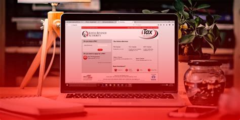 Rm 100 ribu pertama x 1% rm 101 ribu hingga jika anda membeli rumah untuk kali pertama, ada peremitan dan pengecualian duti setem yang boleh anda mohon jika anda memenuhi syarat2 yang. Surat Akuan Permohonan Bayaran Balik Duti Setem | Contoh ...