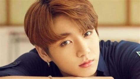 bts jungkook reported to have committed suicide in save me kpopmap