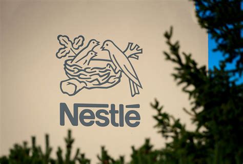 Nestlé Invertirá 154 Mdd En Veracruz Y Amlo Hace El Anuncio Alto Nivel