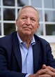 Larry Summers on inflation, the Fed, the year ahead — Harvard Gazette