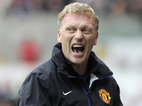Whiney Limey: David Moyes' Hell; Deadline Day Review; Why Man City Won