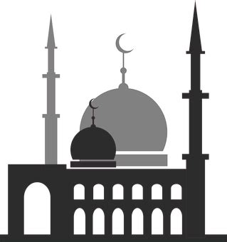 Jan 24, 2019 · halo sobat, pada kesempatan kali ini kami akan berbagi informasi populer tentang contoh tema acara kebersamaan. Masjid Background Png - Gambar Islami