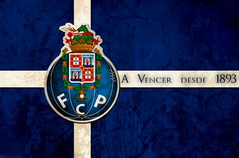 Fernando gomes anuncia reembolso antecipado de um empréstimo obrigacionista. Download FC Porto Wallpapers HD Wallpaper
