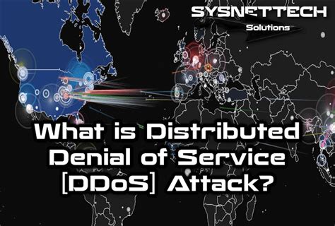 The aim is to overwhelm them with more traffic than the server or network can calce hacked into the computer networks of a number of universities. What is DDoS? | SYSNETTECH Solutions