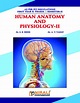Download Human Anatomy and Physiology II Book PDF Online