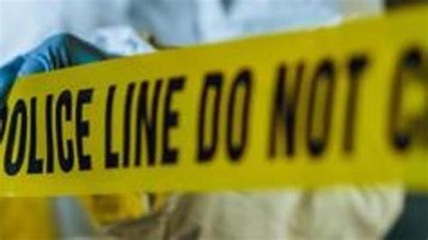 Daughter Son In Law Kill Kolkata Woman Who Did Not Approve Of Their