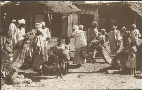 Maybe you would like to learn more about one of these? صور سودانية