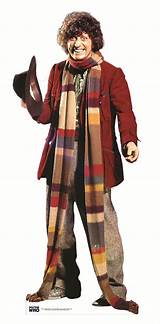4th Doctor Pictures