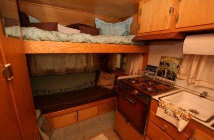 Find bunk bed in beds & mattresses | buy or sell a bed or mattress locally in toronto (gta). 1980s Camper Remodel 40+ Ideas #remodel | Remodeled ...
