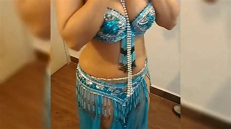 Bhabhi Sexy Dance Youtube
