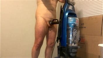 Proper Way To Fuck A Vacuum Cleaner Part 2 Every Last Drop XVIDEOS COM