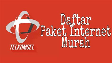 Maybe you would like to learn more about one of these? Ini Trik & Kode Dial untuk Paket Internet Murah Telkomsel ...