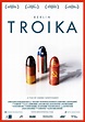 Berlin Troika (C) (2014) - FilmAffinity