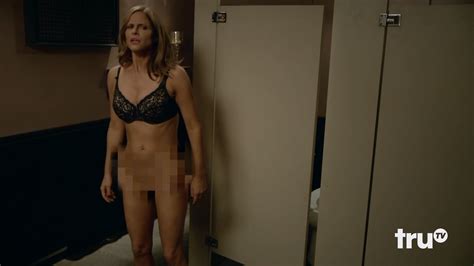 Nude Video Celebs Andrea Savage Sexy I M Sorry S02e07 2019