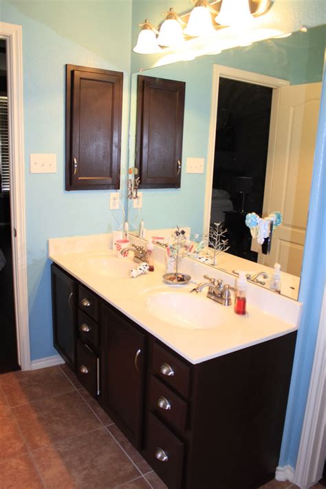 Check spelling or type a new query. Learning to be a Rebel...or at least how to use one ...