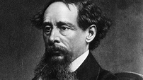 Charles Dickens: ¿Quién fue?