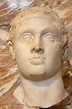 Ptolomeo XII - Wikipedia, la enciclopedia libre