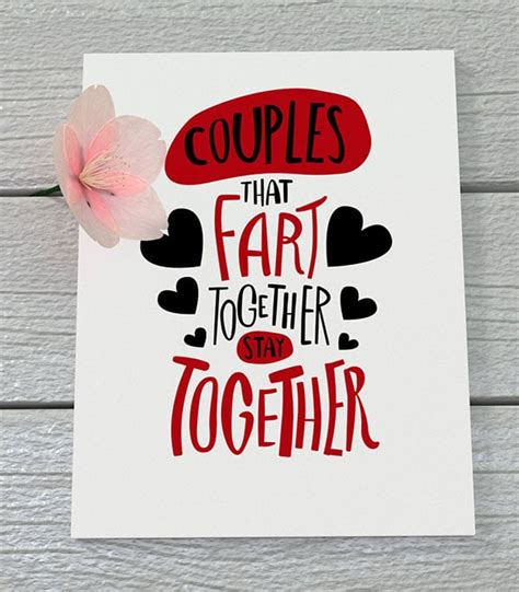 15 Funny Valentine’s Day Cards For 2015 That You Would Love To Buy Designbolts