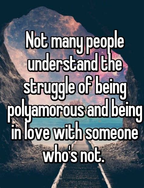 People Reveal The Struggles Of Being Polyamorous Wow Gallery Polyamorous Relationship Open