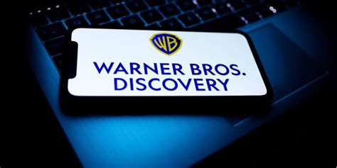 Warner Bros Discovery Ceo David Zaslav Talks Streaming Upfronts And More In First Post Merger