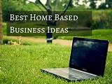 Accounting Software Home Based Business