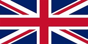 Great Britain at the 1936 Winter Olympics - Wikipedia