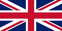Great Britain at the 2004 Summer Olympics - Wikipedia