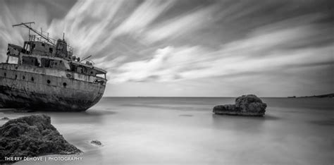 Long Exposure Photography Black And White Photo Welcome To Thierry Dehove Richerts Portfolio