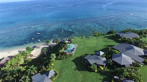 Taveuni Accommodations Fiji Guide The Most Trusted Source On Fiji