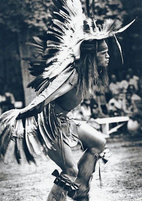 Nativeamerican Nativeamericanindian Native American Dance Native