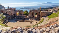 Visit Paterno: Best of Paterno, Sicily Travel 2022 | Expedia Tourism