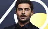 Zac Efron 2021 - Zac Efron Net Worth 2021 - The Event Chronicle / As of ...