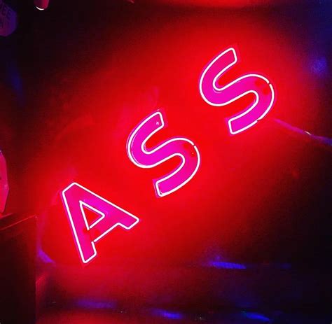 Pin By Lef On Neon Neon Signs Neon Signs