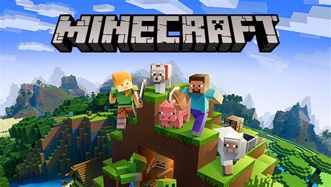 The help of a cloud game without taking much space of your device and you can enjoy as much as you will enjoy in playing the real game. Download Minecraft APK Latest 2020 (MOD Unlocked Premium ...