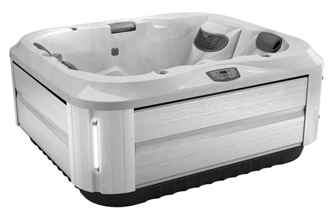 Jacuzzi®j 315™ Hot Tub Hot Tub Studio®