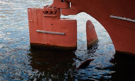 Seit der lancierung im jahr 2013 mit version 1.x wurde 2018 die version 2.x freigegeben. Boot-Ruder: Was ist ein Ruder? | Sportschiffahrt.de
