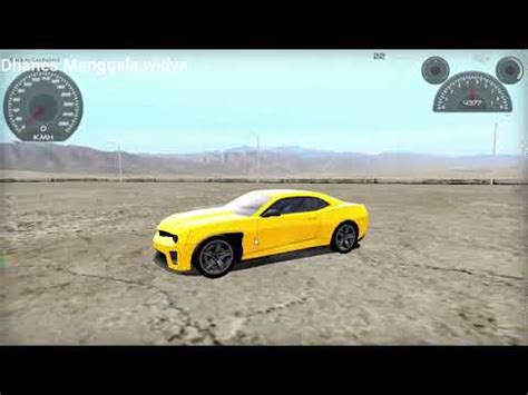 How To Play Madalin Car Multiplayer Youtube