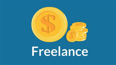 How To Make Money With Freelance Micro Jobs Youtube