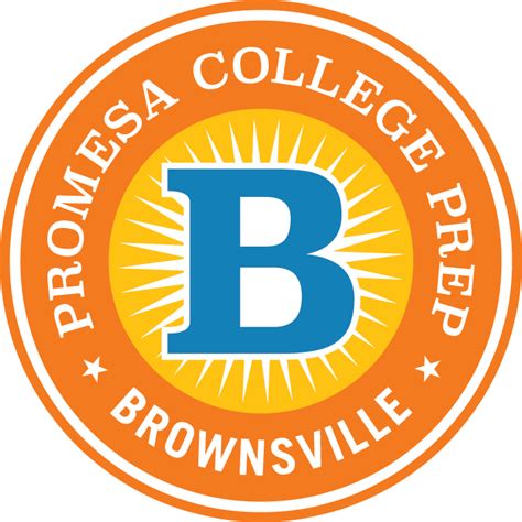 Virtual Enrollment Promesa College Prep Brownsville