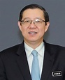 Lim Guan Eng - Wikipedia