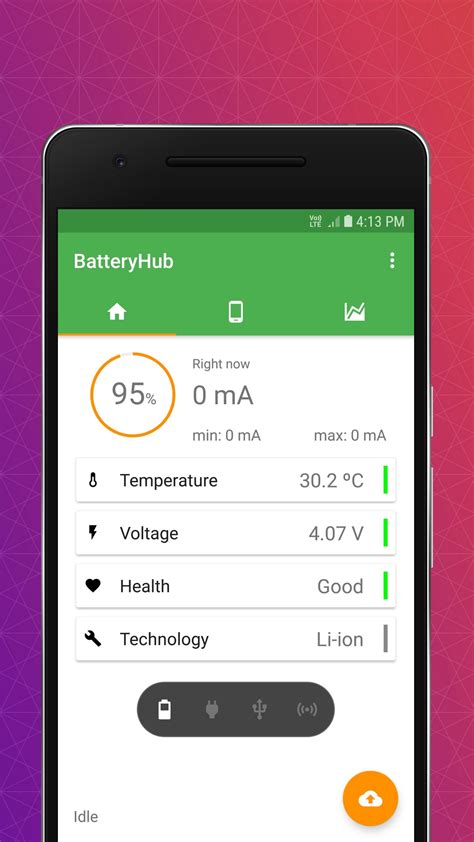 Adaptive Battery Apk For Android Download