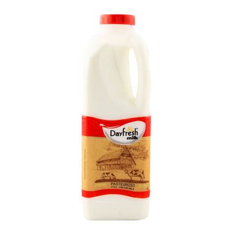 Home/smes 2012/product branding/goodday fresh milk. Order Day Fresh Whole Milk 1 Litre Online at Best Price in ...