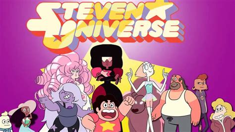 Steven, now currently a teenager, was shown to be enjoying. Steven Universe Season 2 Full Google Drive (and some of ...