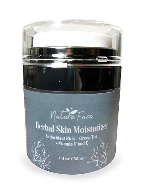 Non Comedogenic Moisturizer With Spf Hydrate And Protect Your Skin