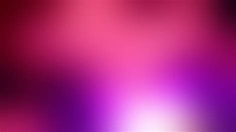 Top 206 Imagen Light Purple Pink Background Thcshoanghoatham Badinh