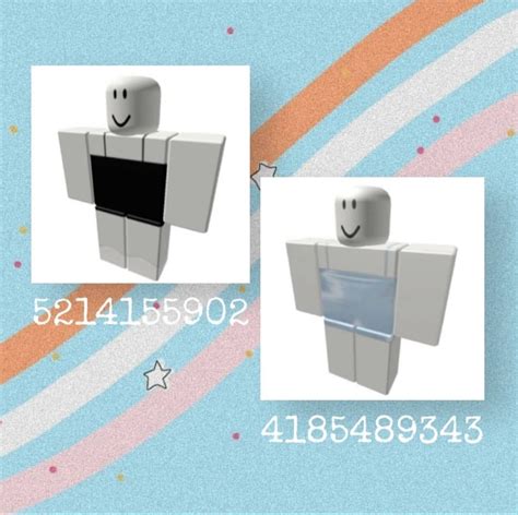 Bloxburg Mom Outfits Codes I Will Try To Give Credit Whenever I Can