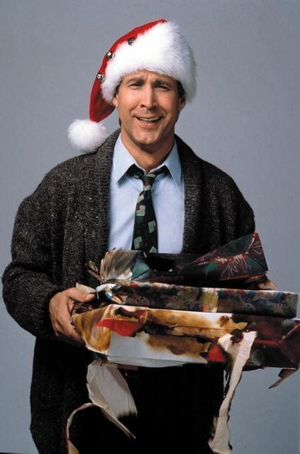 Makes a unique and whimsical addition to your holiday decor. National Lampoons Christmas Vacation ☆ - Christmas Movies ...