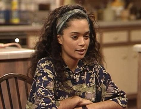 Lisa bonet would entertain viewers for years as denise huxtable but her time with the show's creator bill cosby surprisingly. 12 Actors Who Were Fired From Hit TV Shows - Page 5